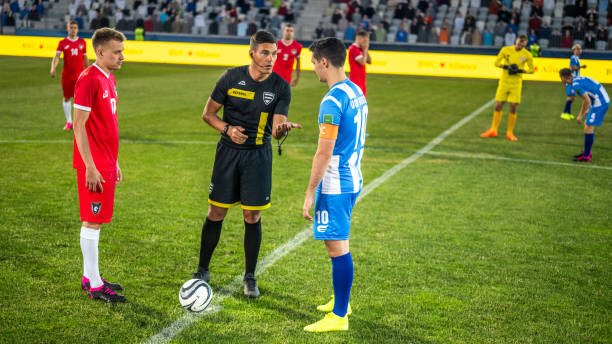 中国体育的 中国体育的