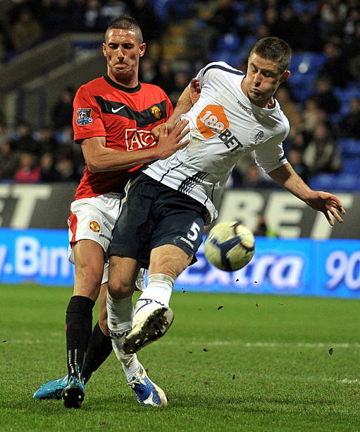 捏了一把汗 捏了一把汗