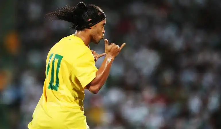 仅为球队带 仅为球队带