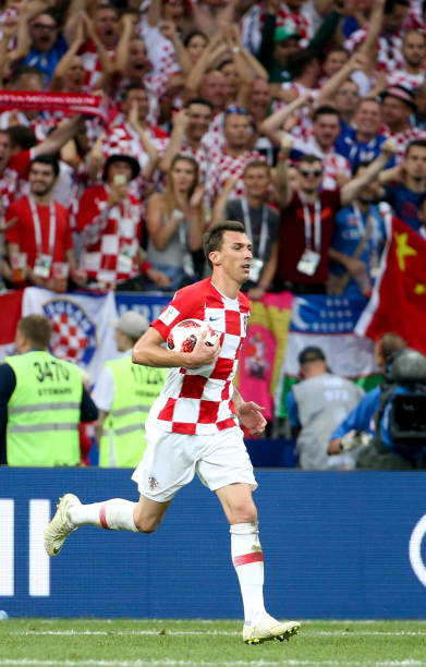 关键因素的 关键因素的