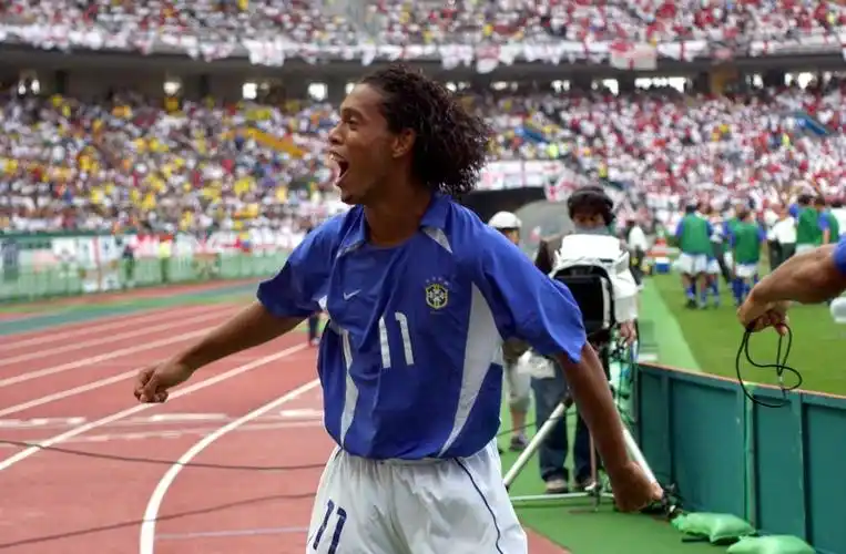 择不合理 择不合理