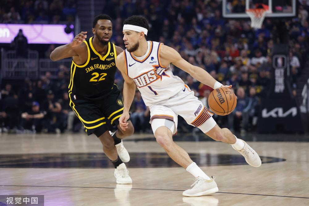 对于许多青 对于许多青