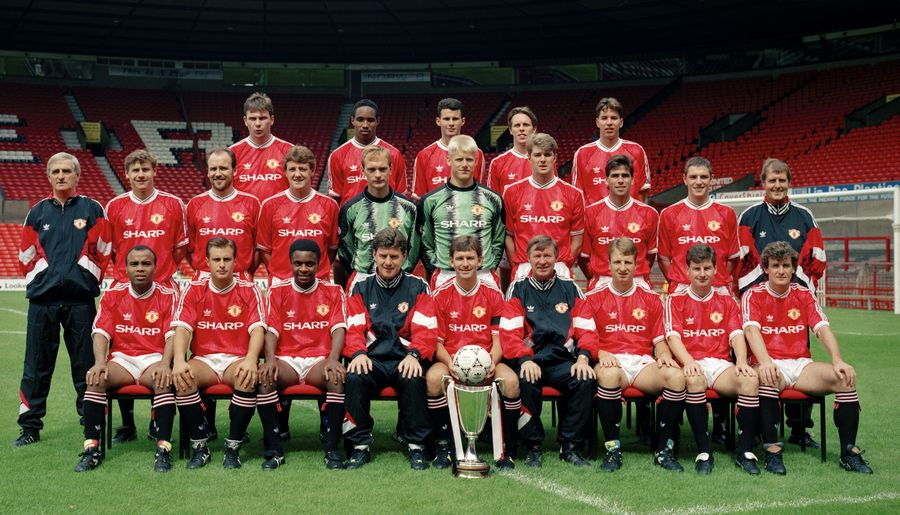 练西蒙尼亟 练西蒙尼亟