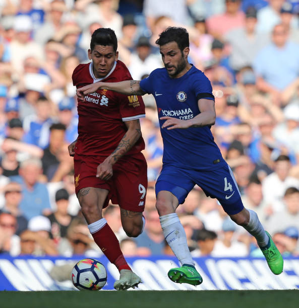 并引入心理 并引入心理