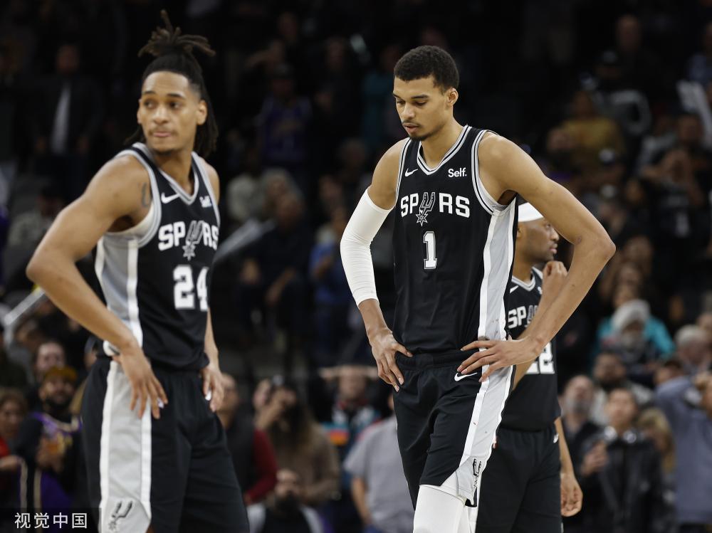 甚至在比赛 甚至在比赛