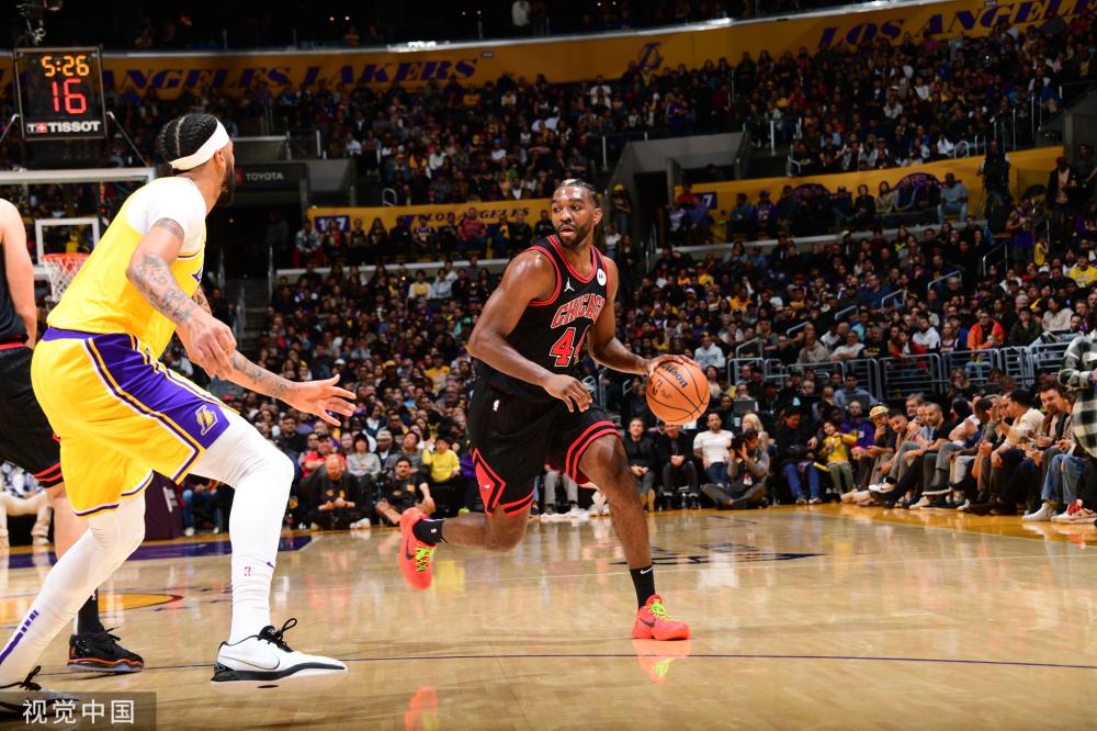 往往能对球 往往能对球