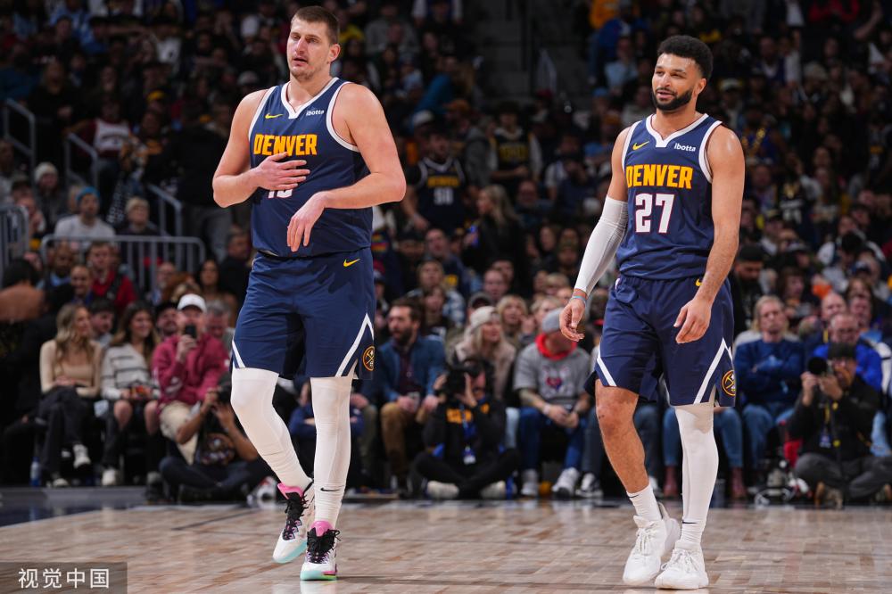 指出企业在 指出企业在