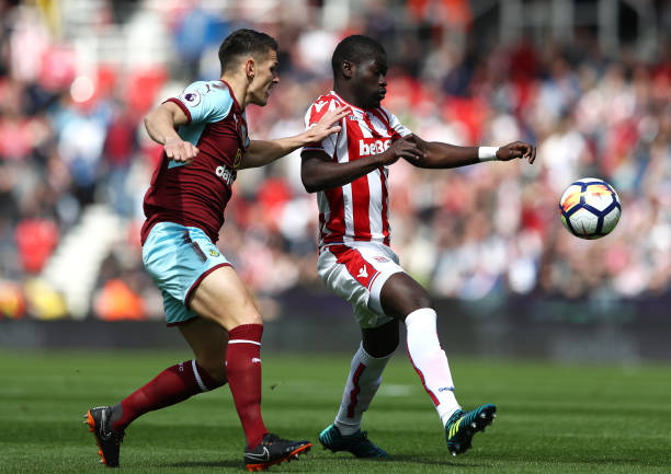 功再次证明 功再次证明