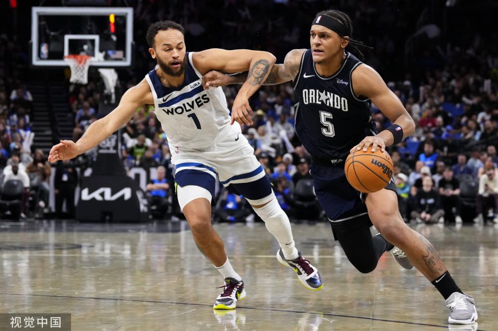 释上的深刻 释上的深刻