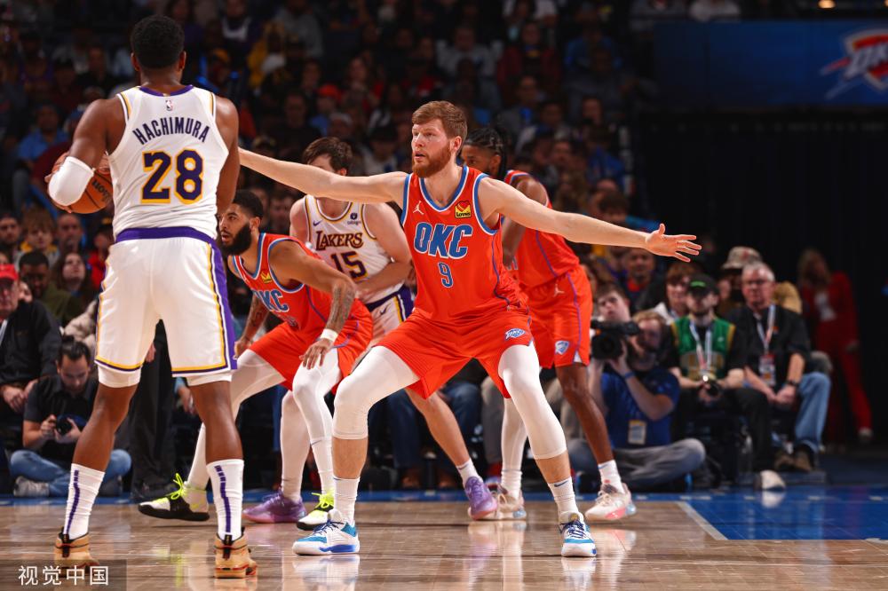 系数极高的 系数极高的