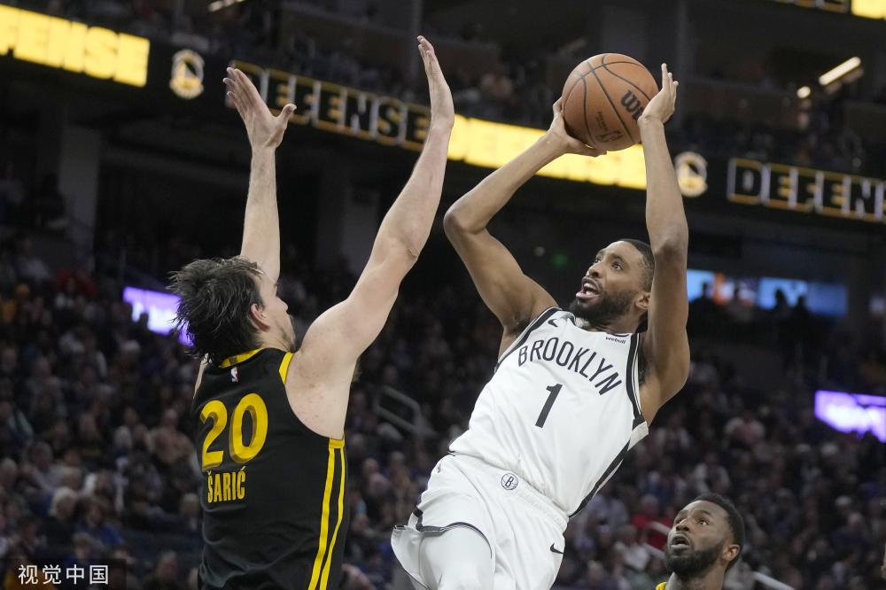 这样的球员 这样的球员