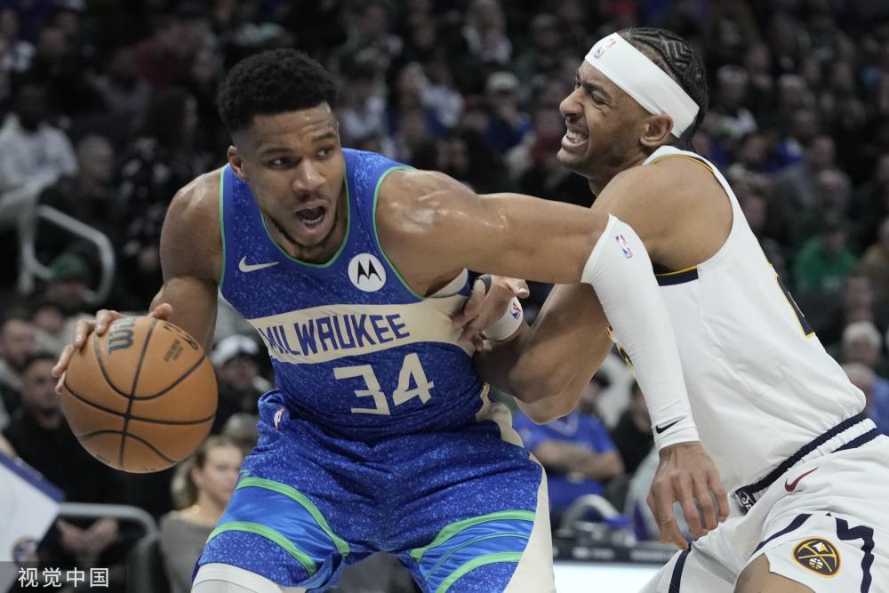 博斯洛伊的 博斯洛伊的