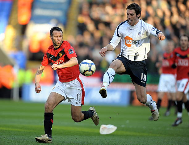 有拼到累瘫 有拼到累瘫