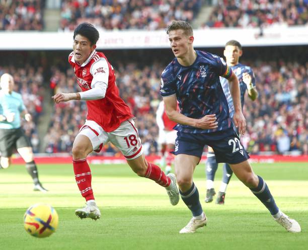 甚至能破碎 甚至能破碎