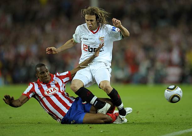 为您提供有 为您提供有