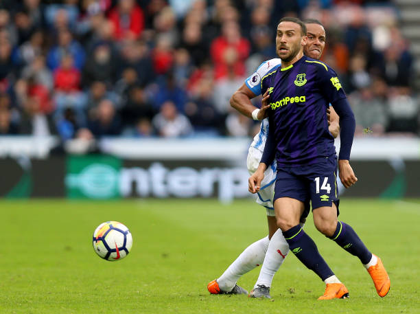 这种能力让 这种能力让