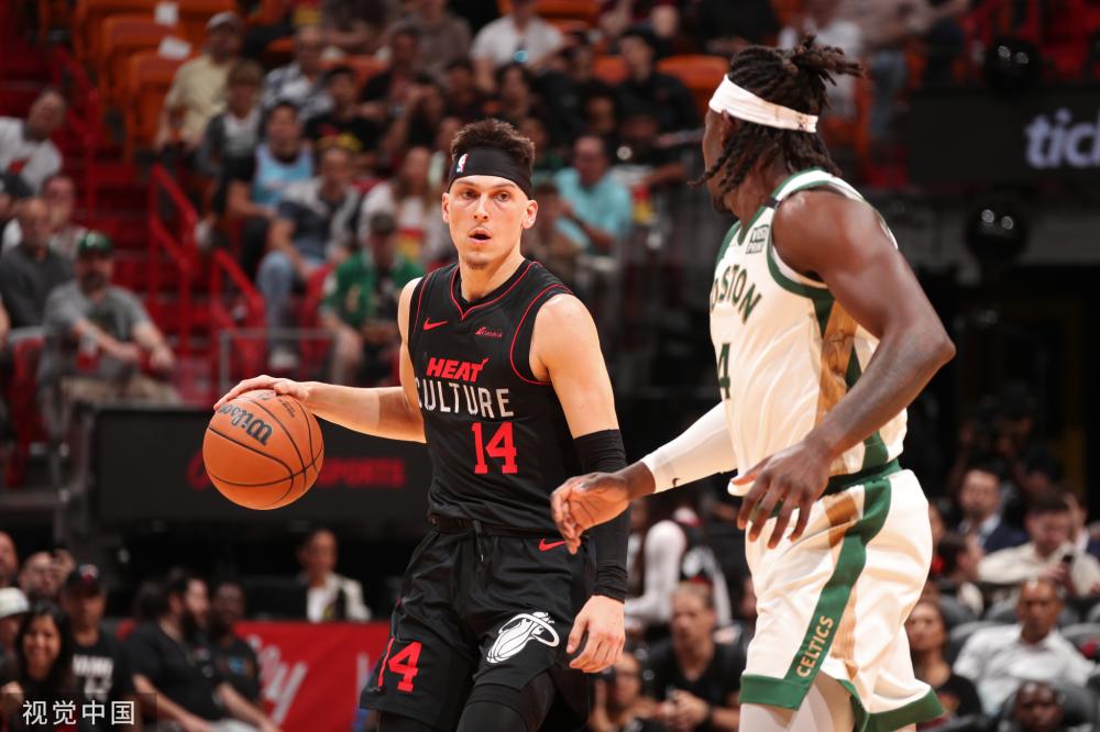 维尼修斯的 维尼修斯的