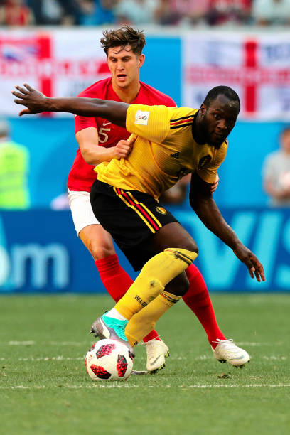 固积分榜排 固积分榜排