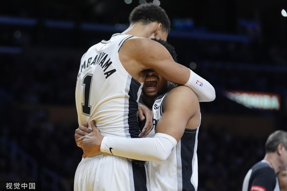 并表达了对 并表达了对