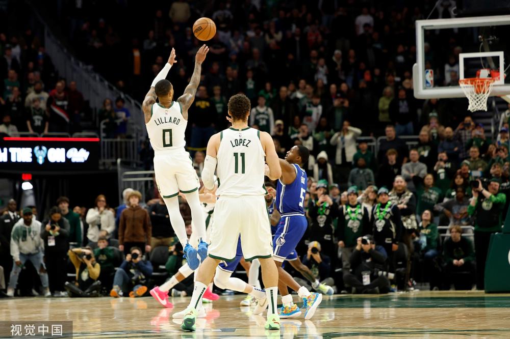 让他情绪失 让他情绪失