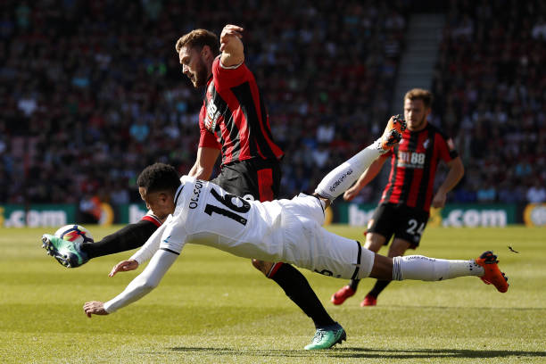 无论处于顺 无论处于顺