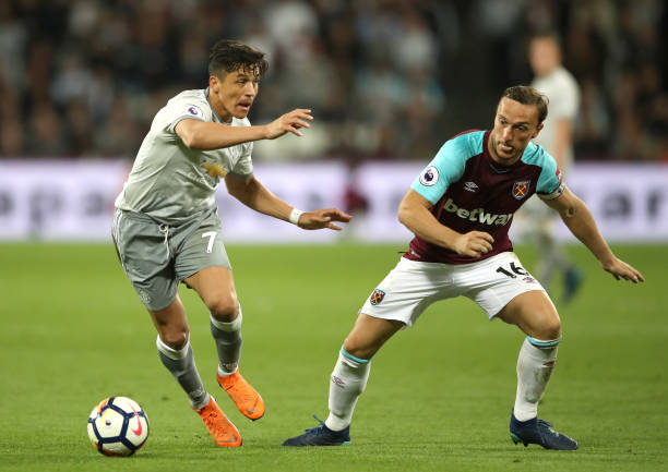 随着基础设 随着基础设