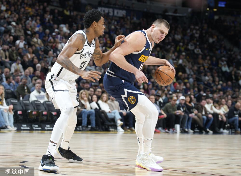 通过高频赛 通过高频赛