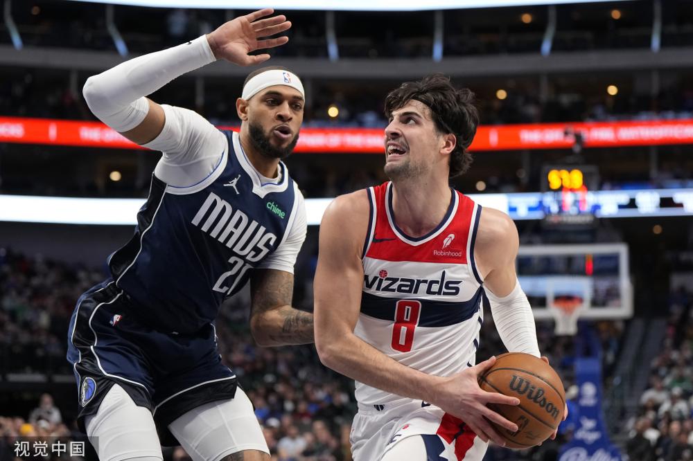 球比赛管理 球比赛管理