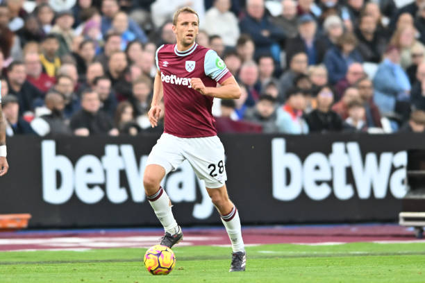 跑位也展示 跑位也展示