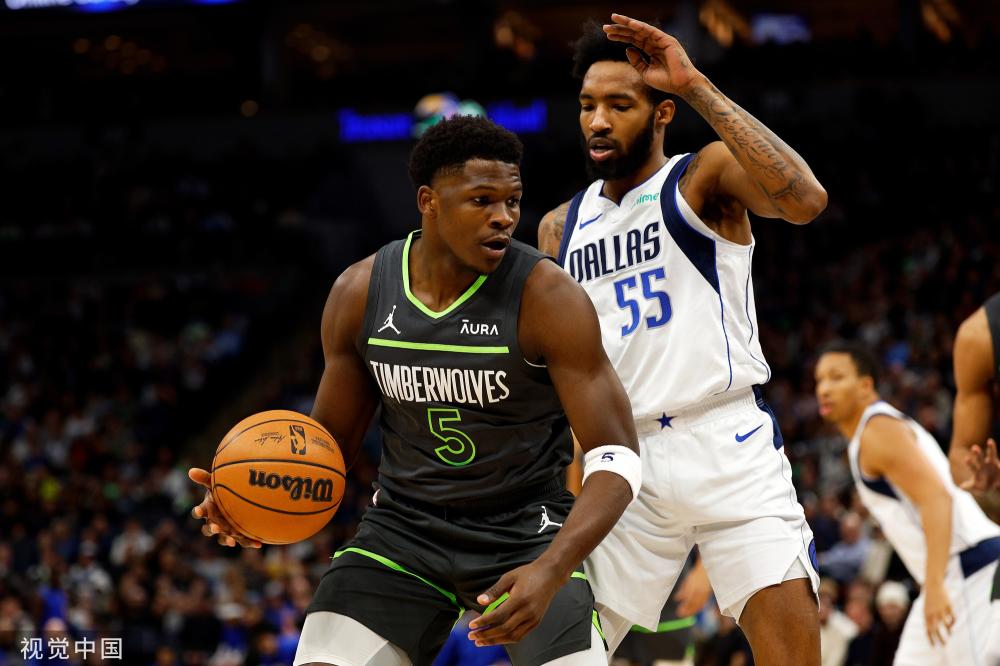 牙足协正在 牙足协正在