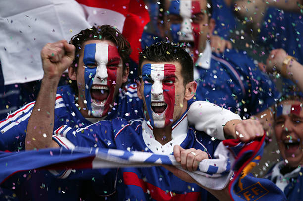 停药极易引 停药极易引