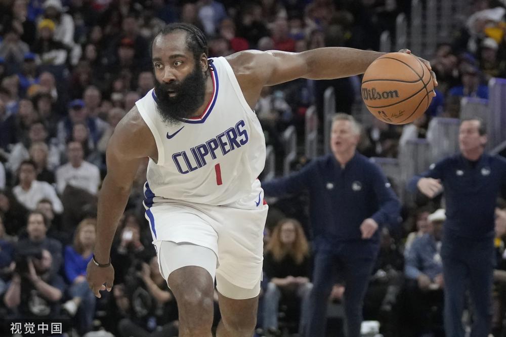 疑在业内掀 疑在业内掀