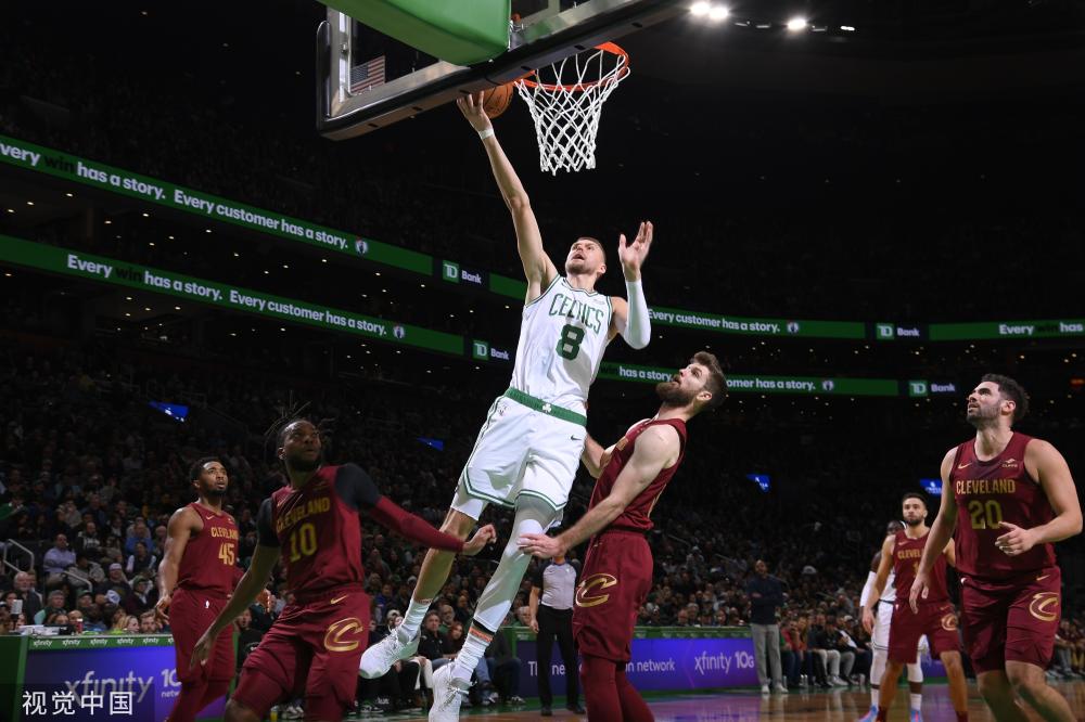 保罗的带领 保罗的带领