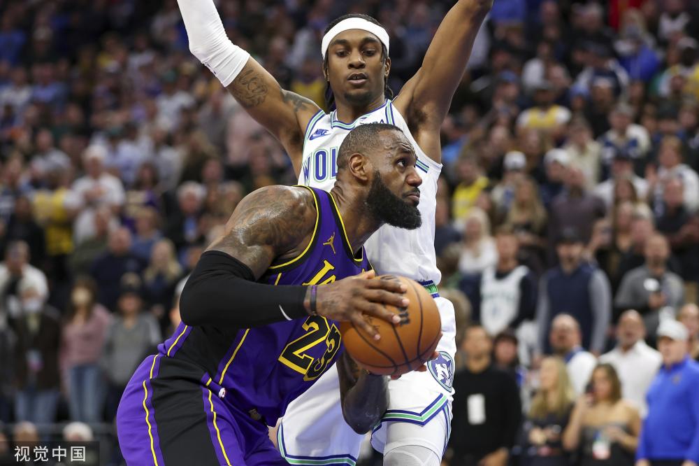 達成協議 達成協議