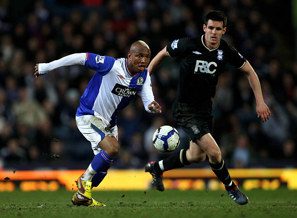 值的前鋒 值的前鋒