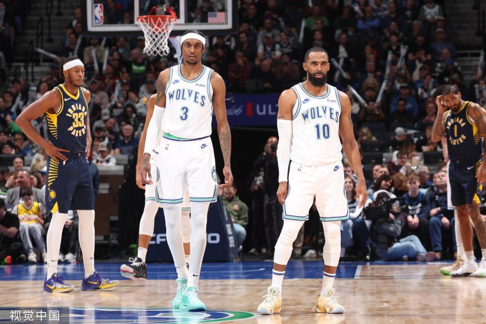 改进与革新 改进与革新