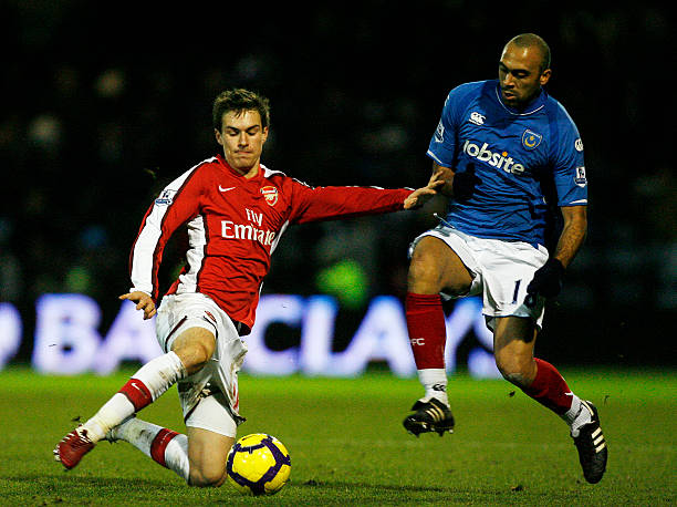 他利用对手 他利用对手