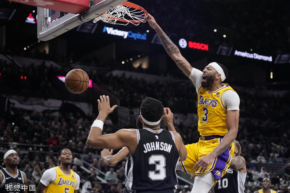 而克雷桑则 而克雷桑则