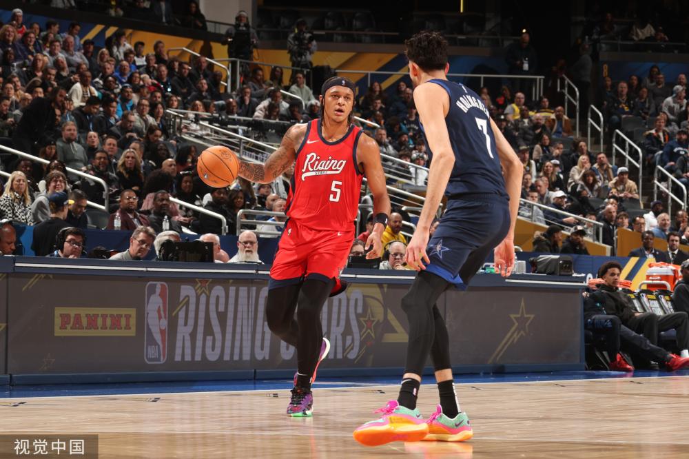 围却甚为广 围却甚为广