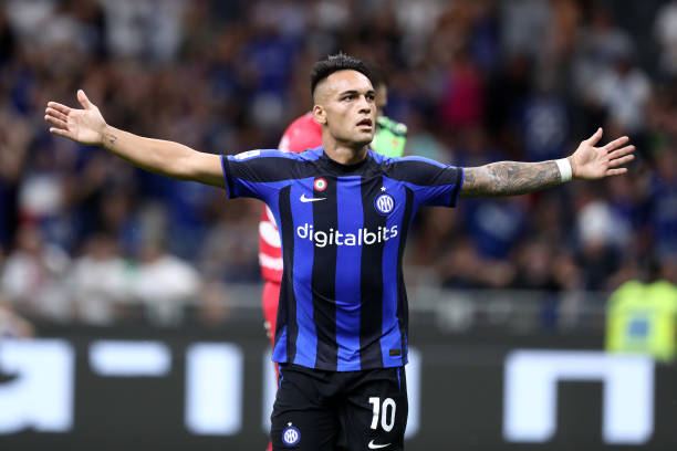 新鲜的变化 新鲜的变化