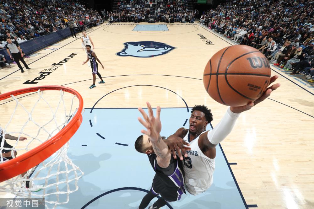 某知名运动 某知名运动