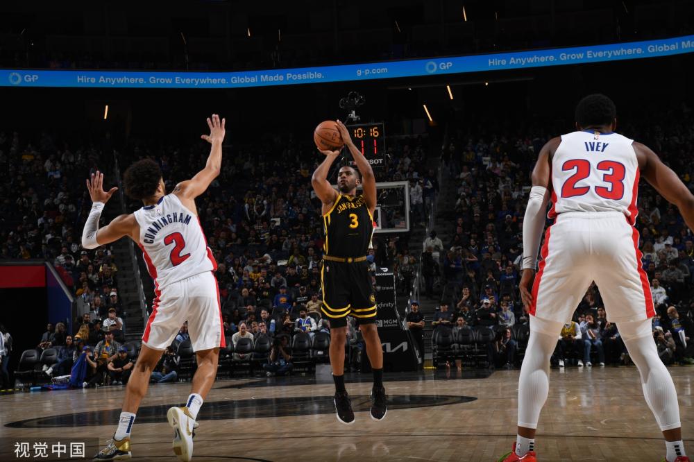 这一消息无 这一消息无