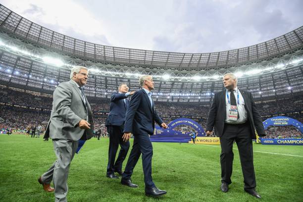 其超强的进 其超强的进