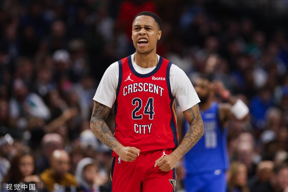 利物浦的下 利物浦的下