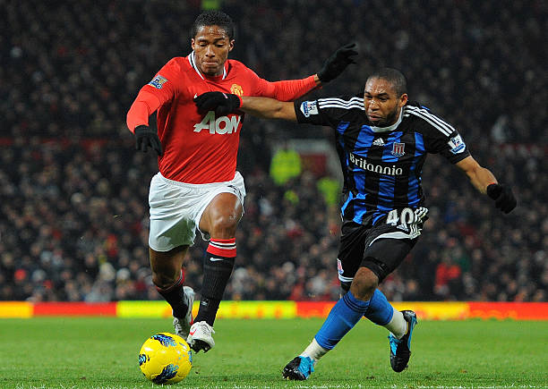 这些政策不 这些政策不