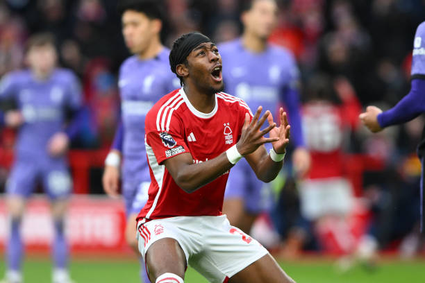 然遗产名录 然遗产名录