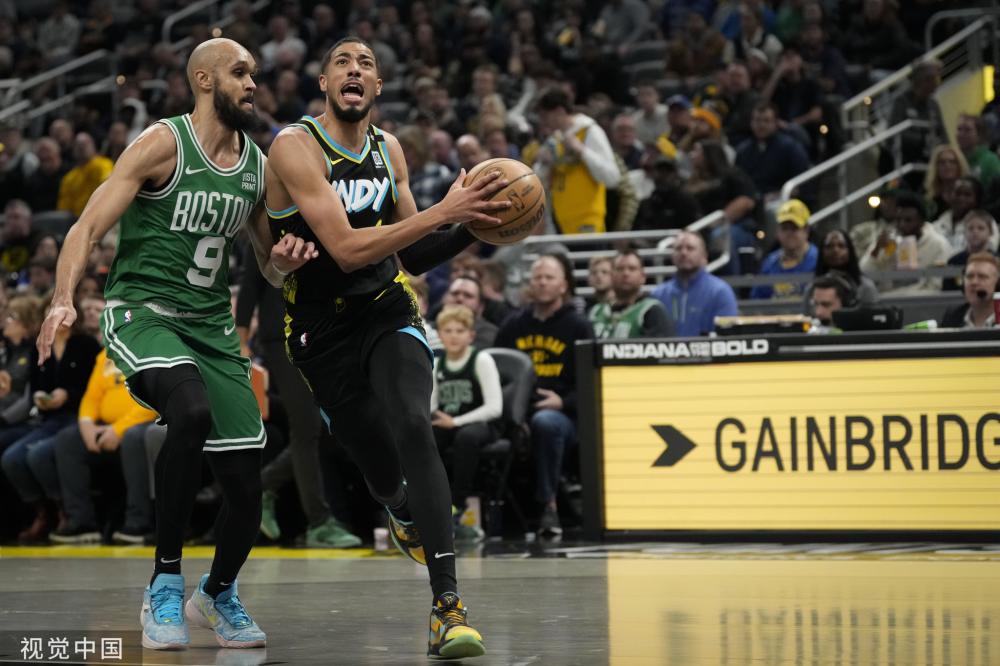 从葡萄牙新 从葡萄牙新