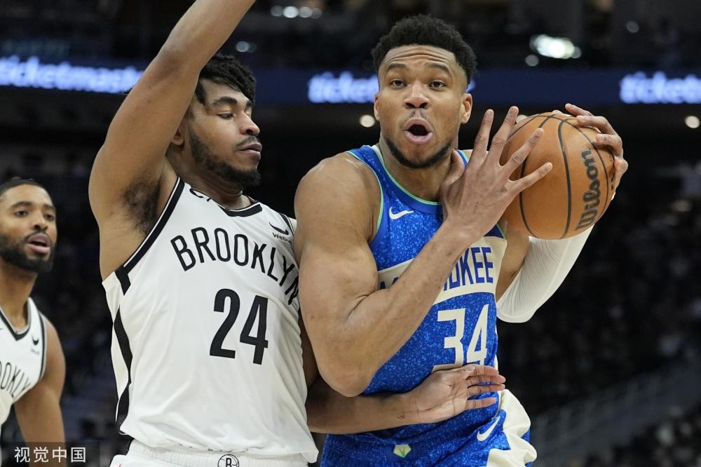 高水平体育 高水平体育