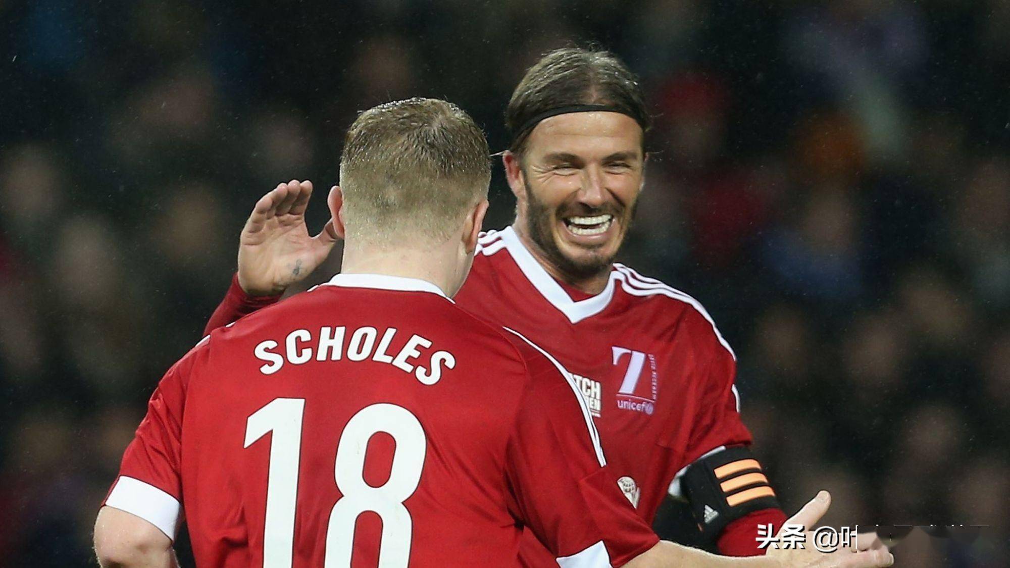 队在欧联杯 队在欧联杯