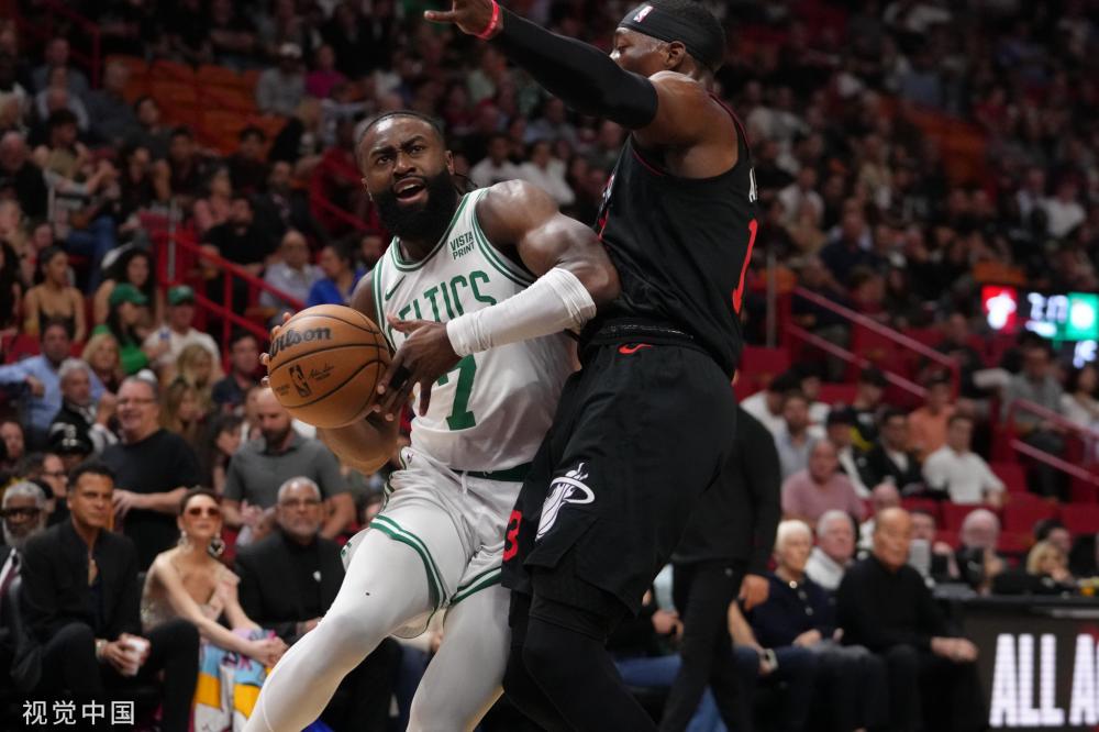 仅促进了学 仅促进了学